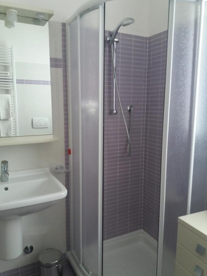Residence Belvedere Apartment Bolvedro Tremezzo Εξωτερικό φωτογραφία
