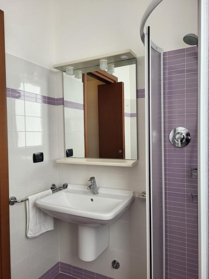Residence Belvedere Apartment Bolvedro Tremezzo Εξωτερικό φωτογραφία